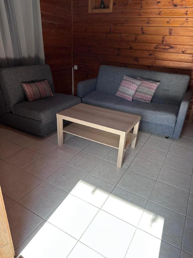 Arbel Holiday Homes Extérieur photo