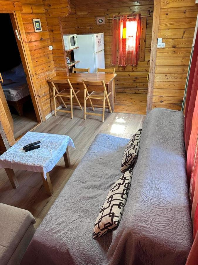 Arbel Holiday Homes Extérieur photo