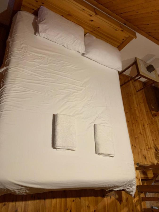 Arbel Holiday Homes Extérieur photo