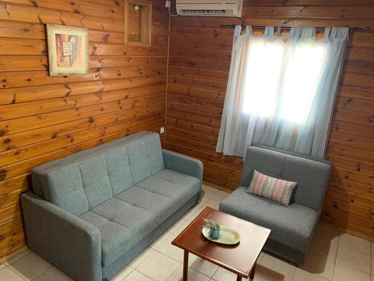 Arbel Holiday Homes Extérieur photo