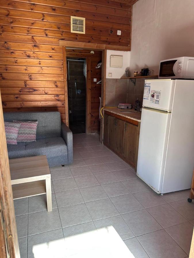 Arbel Holiday Homes Extérieur photo