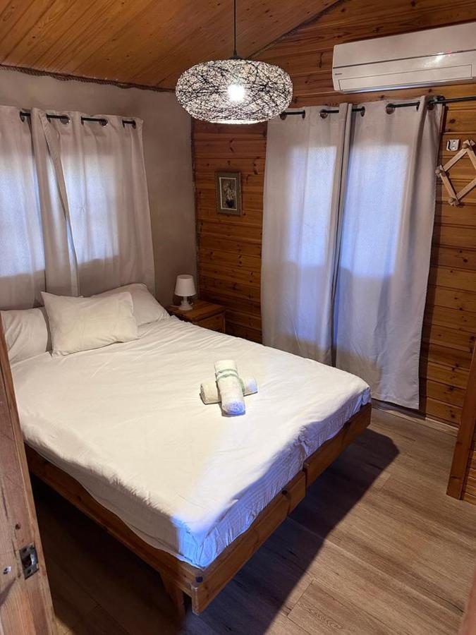Arbel Holiday Homes Extérieur photo