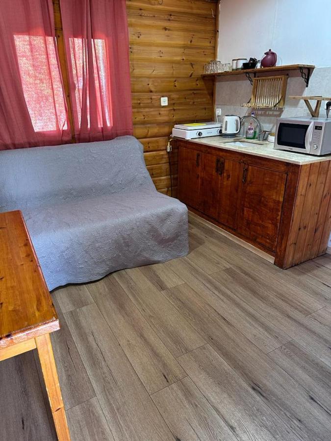 Arbel Holiday Homes Extérieur photo