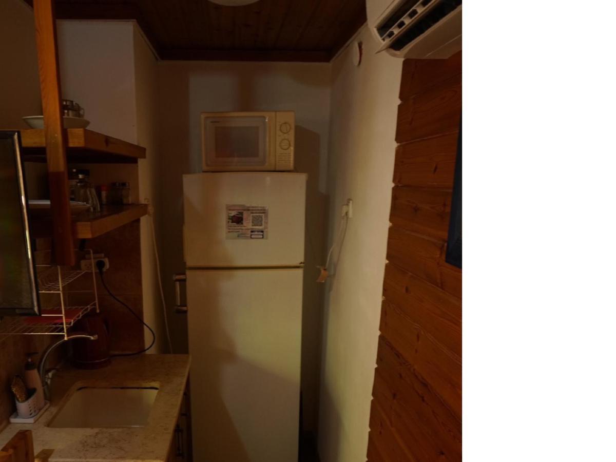 Arbel Holiday Homes Extérieur photo