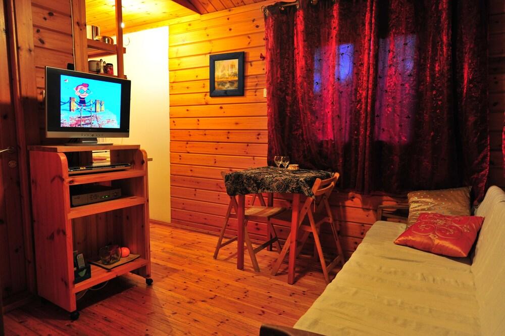 Arbel Holiday Homes Extérieur photo