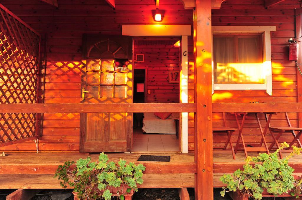 Arbel Holiday Homes Extérieur photo