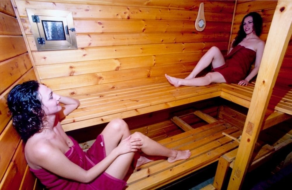 Arbel Holiday Homes Extérieur photo